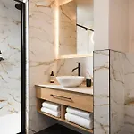 Apartment Master Wola Warsaw