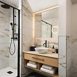 Apartment Master Wola Warsaw