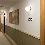 Appartement Master Wola