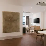 Master Wola Appartement *