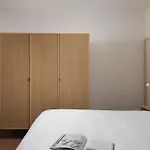 Master Wola Apartman