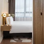 Apartman Master Wola