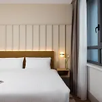 Apartment Master Wola