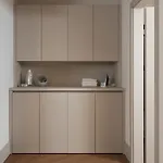 Master Wola Apartment *