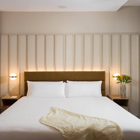 Master Wola Warszawa