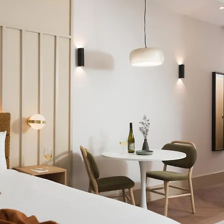 Master Wola Warszawa