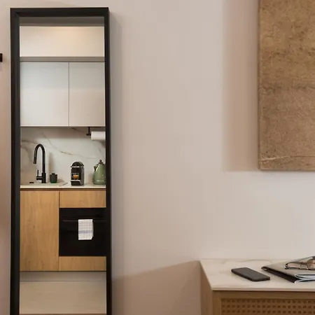 Master Wola * Warszawa