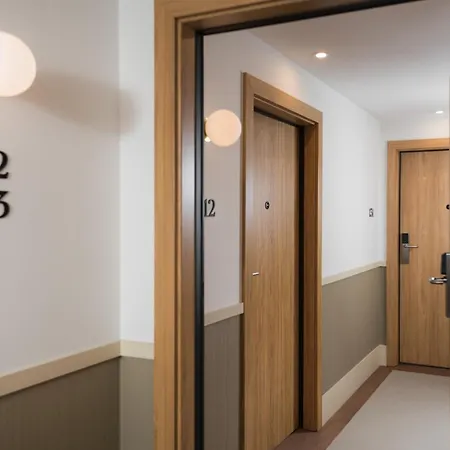 Master Wola * Varsó