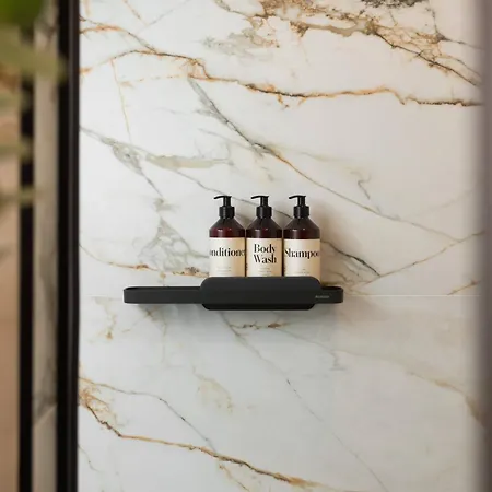 Master Wola דירה ורשה